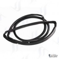 Door rubber Hilux RN30 - LN40, Left Hand