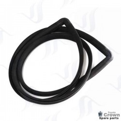 Windscreen Rubber Hilux LN 85 CAB  , Rear