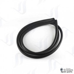 Windscreen Rubber Hilux RN 20, Rear