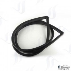 Windscreen Rubber Hilux RN 20 25, Front