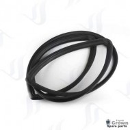 Windscreen Rubber Hilux RN 30, LN 40, Front