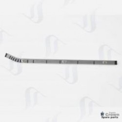 Weatherstrip, Quarter Window, Celica TA22-23, Right