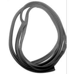 Rear Windscreen rubber, new, Corolla KE10