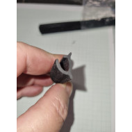 Window sweeps Mk2 Corona / MS50 Crown