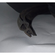 Trunk rubber profile for Celica TA22-23