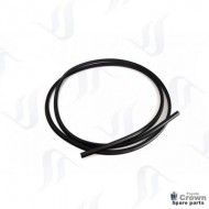 Trunk rubber Corona RT40, T/L