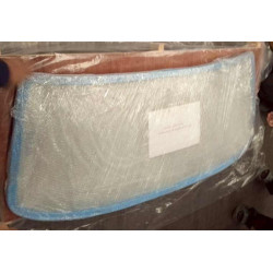 Windshield Front Toyota Hilux RN10 - RN15 , 1968-1972