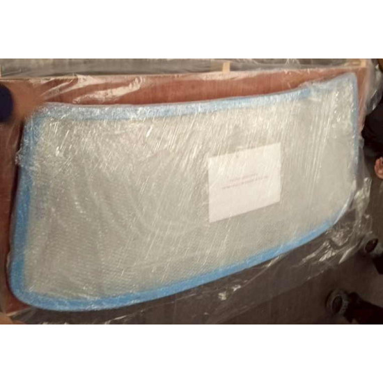 Windshield Front Toyota Hilux RN10 - RN15 , 1968-1972