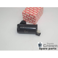 WIndscreen washer pump Crown, Cressida, Celica