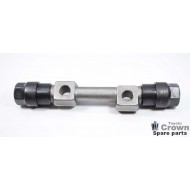 Shaft Kit, Front Suspension Upper Arm Hilux RN20-22-25-27 &amp; Hiace