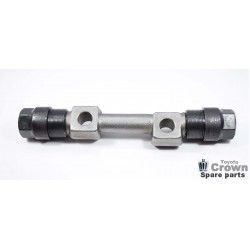 Shaft Kit, Front Suspension Upper Arm Hilux RN20-22-25-27 &amp; Hiace
