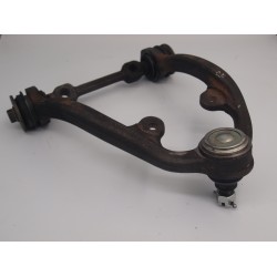 Complete set of refurbished wishbones Crown air suspension