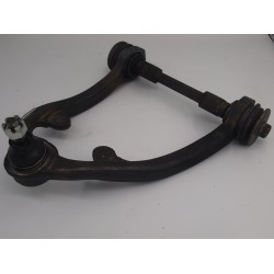 Complete set of refurbished wishbones Crown air suspension